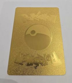pokemon rattata card Rattata 019/165 C | Master Ball Mirror