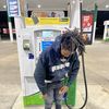 Trell 