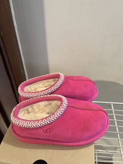 Ugg Slippers