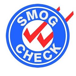 39.99 smogs out the door