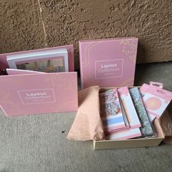 New Arts And Craft Supplies Crafters Companion Card Making Scrapbook Scrapbook Making