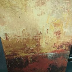 Moving Sale Today Available If Posted