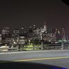 Jayy NYC