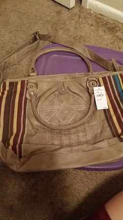 Purse