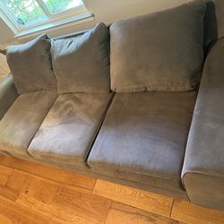  Couches