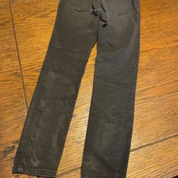 Nine West Skinny Jeans 