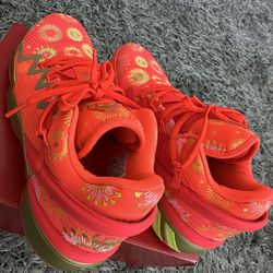 Women’s Adidas Shoes