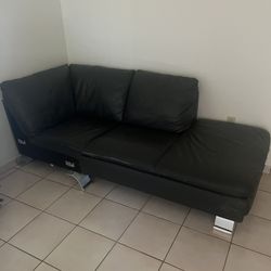 Sofa Sectional For Sale