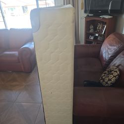 Free box Spring