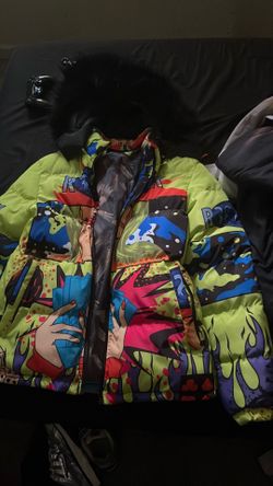 Coat