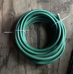 Water Hose *URGENT MUST GO TODAY*