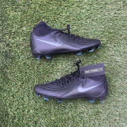 Nike Phantom Academy 