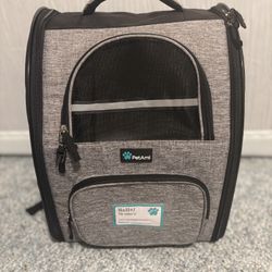 PetAmi Cat Carrier Backpack