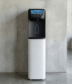 AquaTru Pro - Freestanding Model 1 *BRAND NEW*