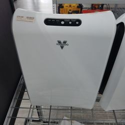 Vornado Air Purifier 