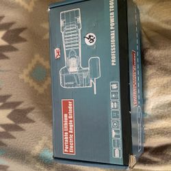 New Instruction Manual 