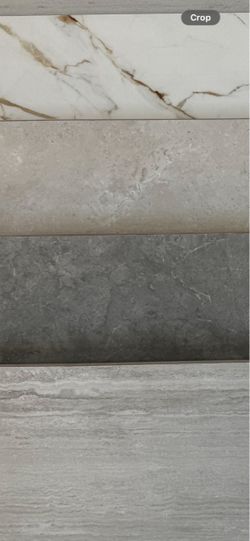Tile