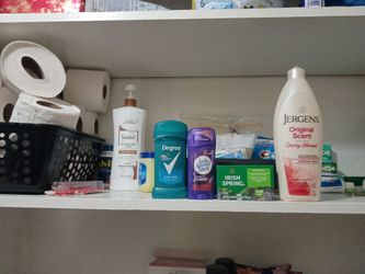 Hygiene