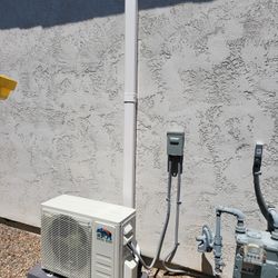 Hvac 