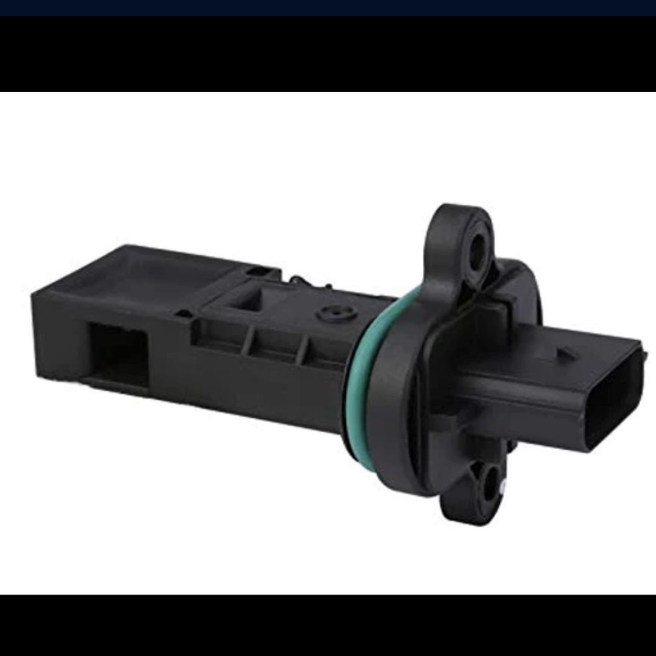 Ignition Air Flow Sensor (Chevrolet/Buick)