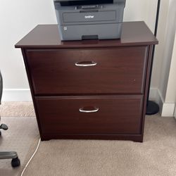 File Cabinet
