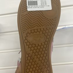 New Balance CT300 Size 8 