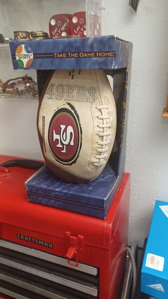 49ers