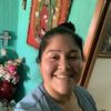 Ericka