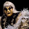 Goldust