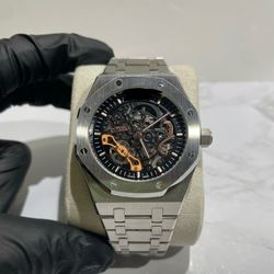 Men’s Watch