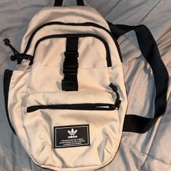 Adidas Backpack