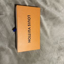 Louis Vuitton Monogram Pochette Felicie