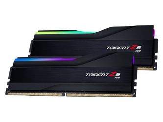 G.Skill Trident Z Ram 8200mhz🔥