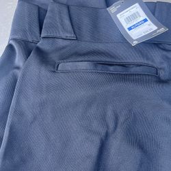 Under Armour Baseball Pants