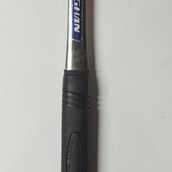 Vaughan 20 oz Steel Framing Hammer