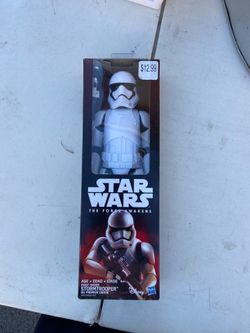 Star Wars