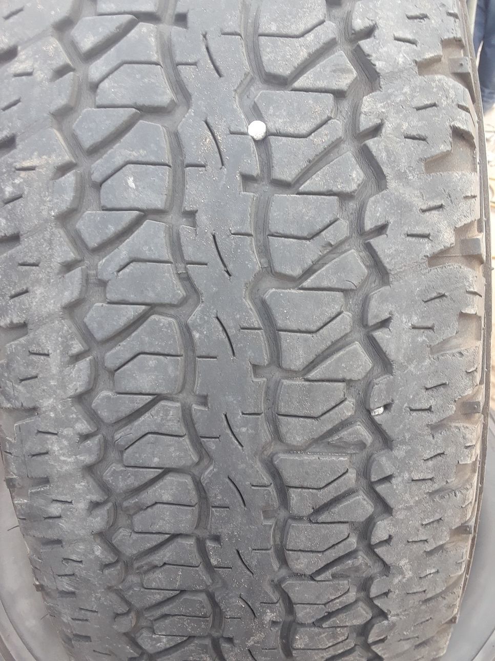 RUIZ EXPRESS TIRE SHOP 12133 SOCORRO RD LOS MEJORES PRECIOS