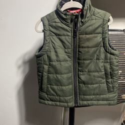 2T