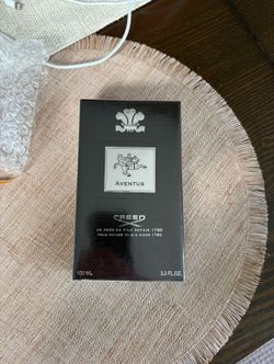 Creed Aventus