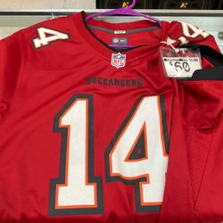 Jersey
