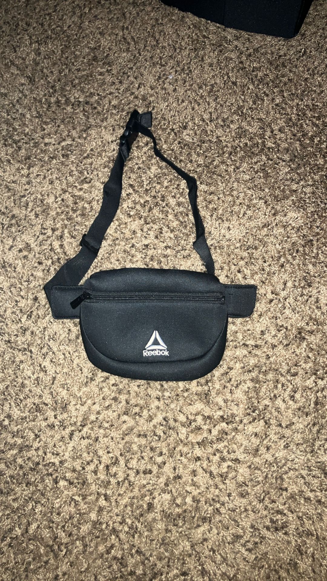 fanny pack