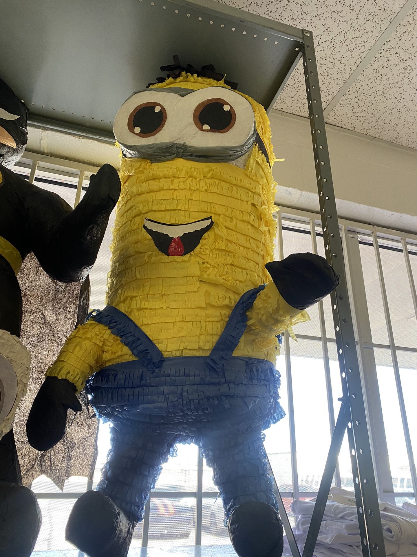 PIÑATAS 🪅