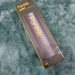 Fanttik Cordless Screwdriver Kit