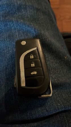 Key