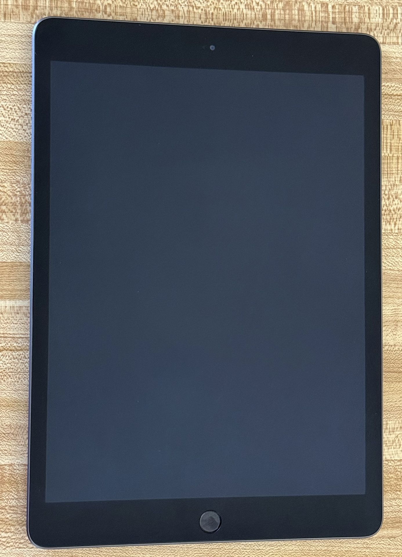 iPad 8th Generation-32GB