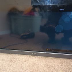 Sony Tv