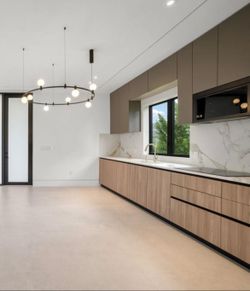 Modern Cabinets for sale