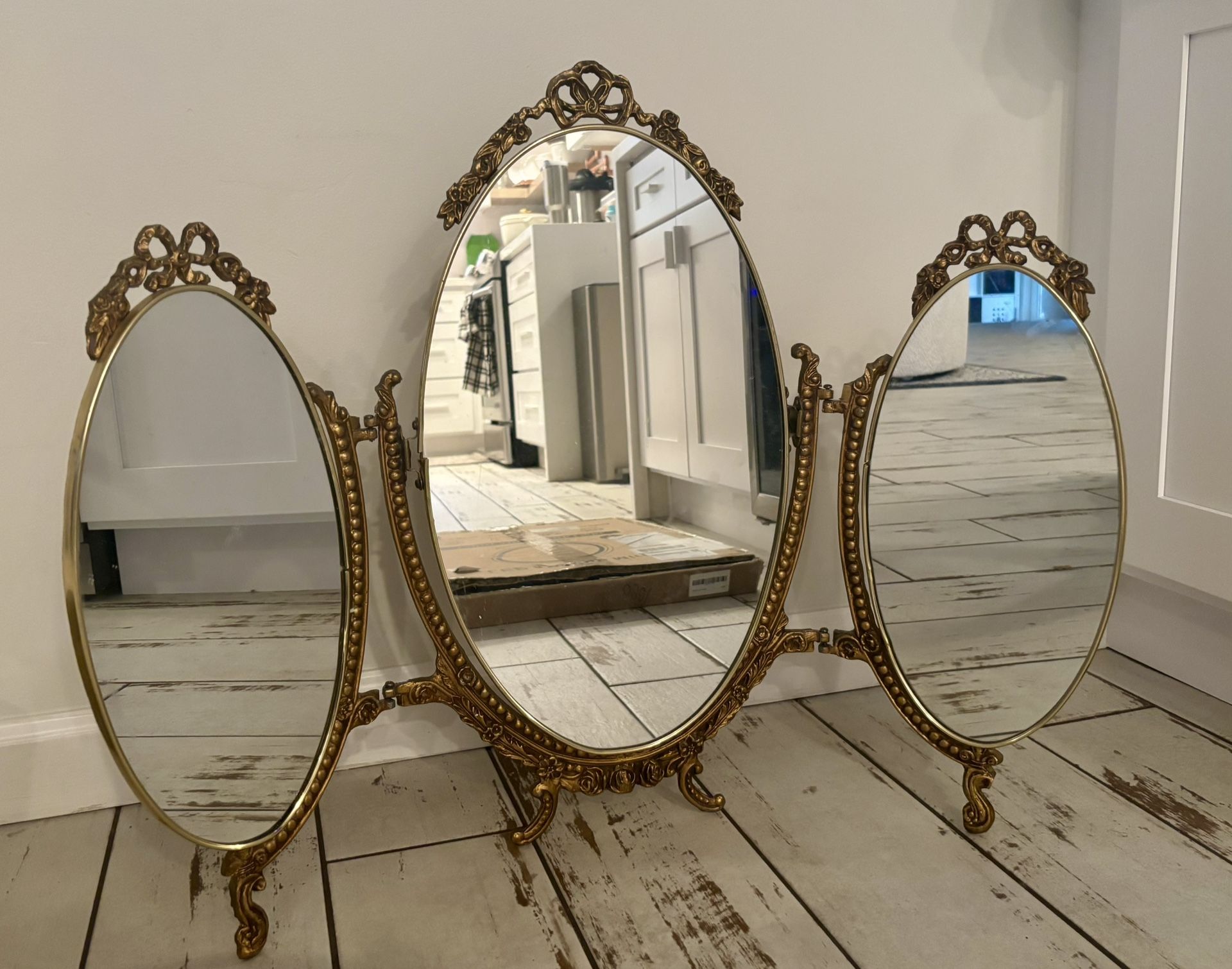 Mirror