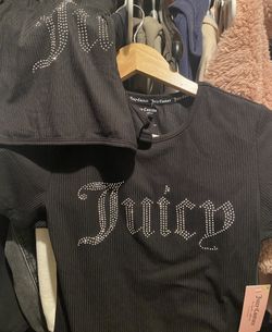 Juicy Couture