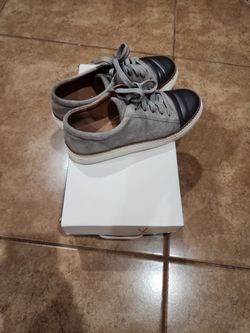 Caslon Sneakers For Women